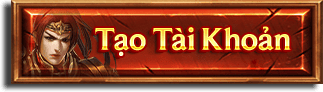 Quà Tân Thủ